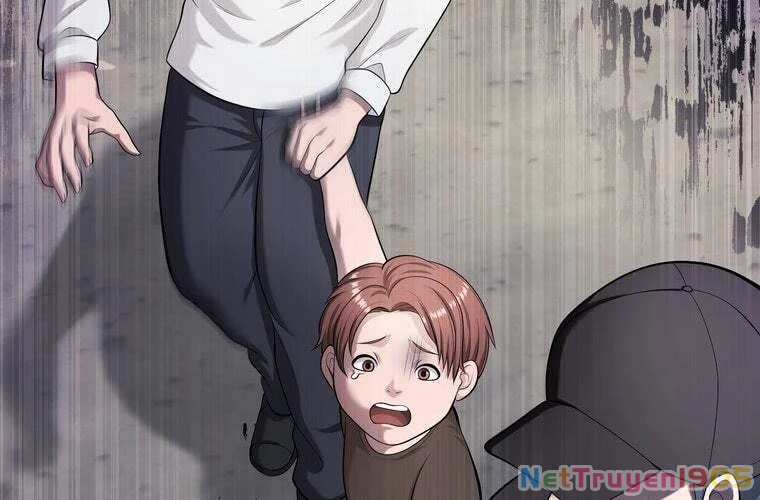 Giáo Viên Ác Quỷ Saiko Chapter 89 - 131