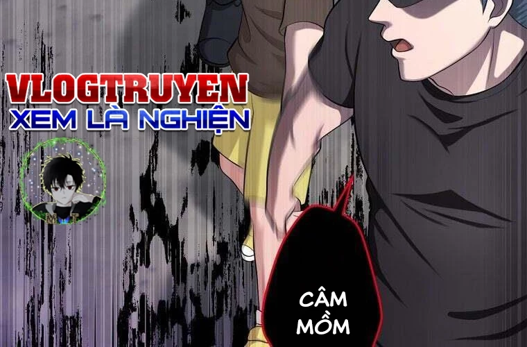 Giáo Viên Ác Quỷ Saiko Chapter 89 - 132