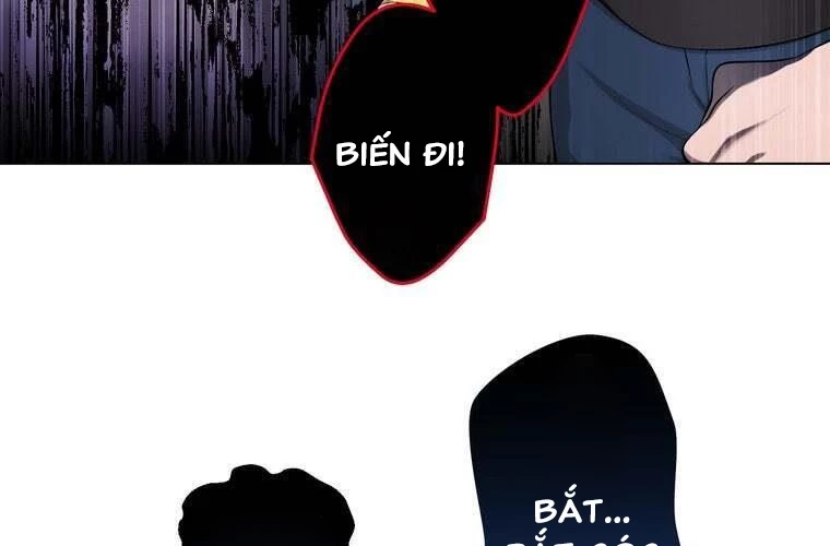 Giáo Viên Ác Quỷ Saiko Chapter 89 - 133