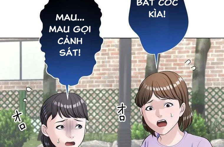 Giáo Viên Ác Quỷ Saiko Chapter 89 - 134