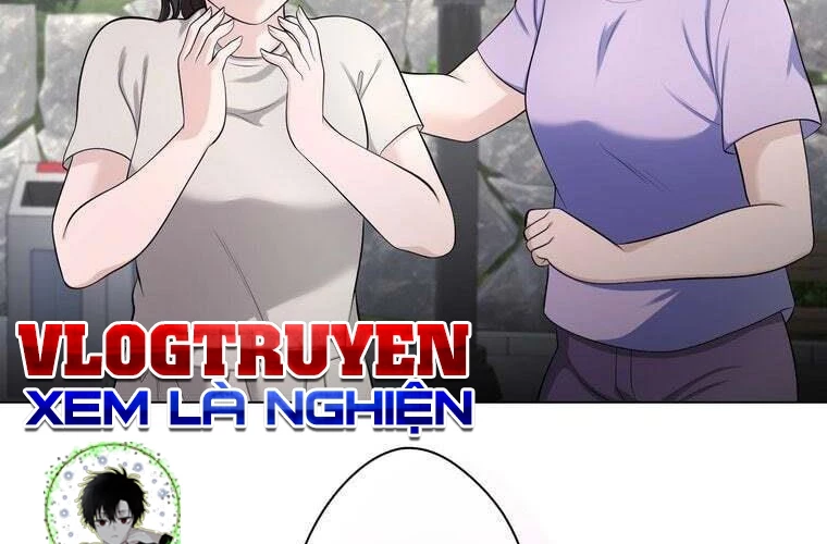 Giáo Viên Ác Quỷ Saiko Chapter 89 - 135