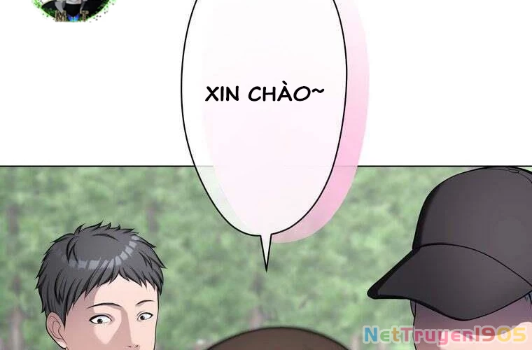 Giáo Viên Ác Quỷ Saiko Chapter 89 - 136