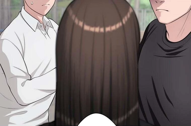 Giáo Viên Ác Quỷ Saiko Chapter 89 - 137