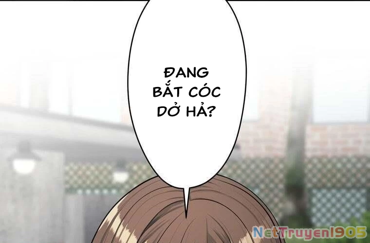 Giáo Viên Ác Quỷ Saiko Chapter 89 - 138