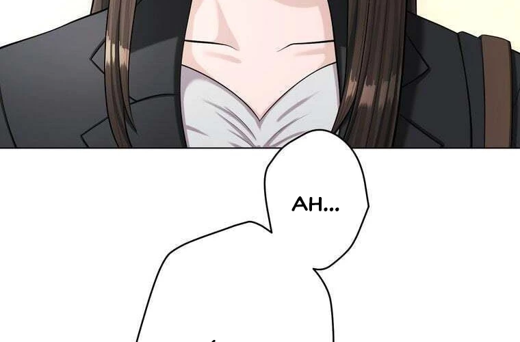 Giáo Viên Ác Quỷ Saiko Chapter 89 - 140