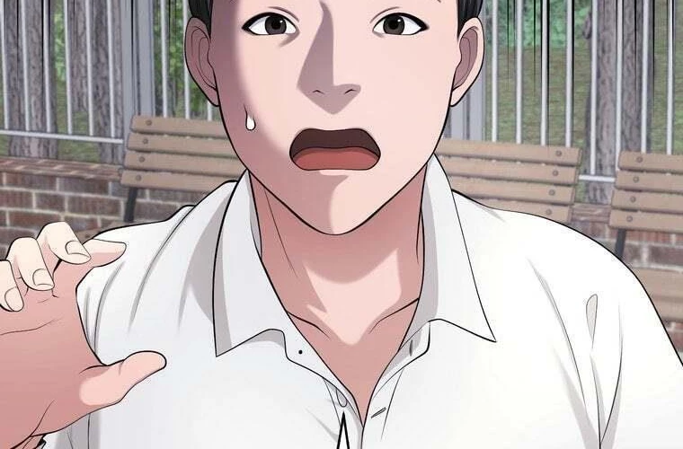 Giáo Viên Ác Quỷ Saiko Chapter 89 - 142