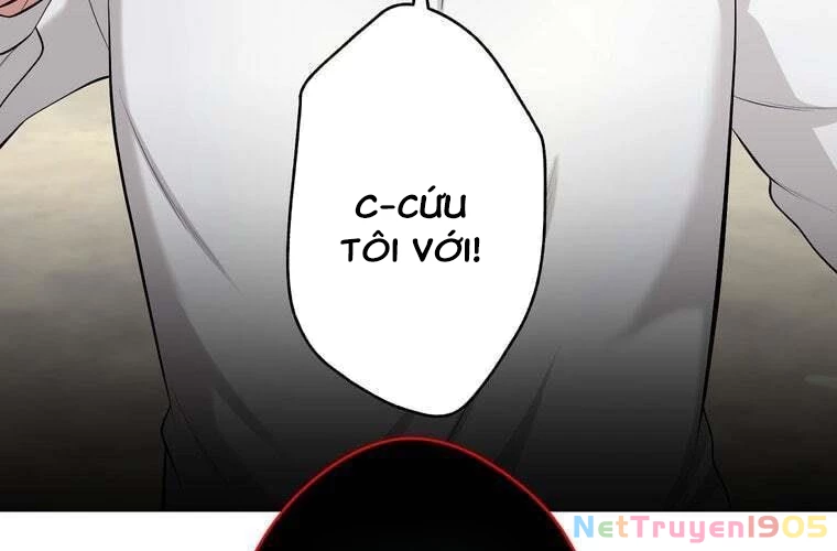 Giáo Viên Ác Quỷ Saiko Chapter 89 - 143