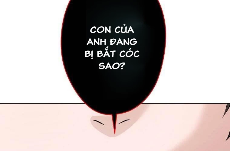 Giáo Viên Ác Quỷ Saiko Chapter 89 - 144