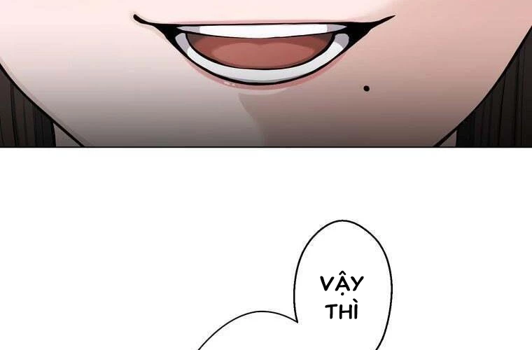 Giáo Viên Ác Quỷ Saiko Chapter 89 - 145