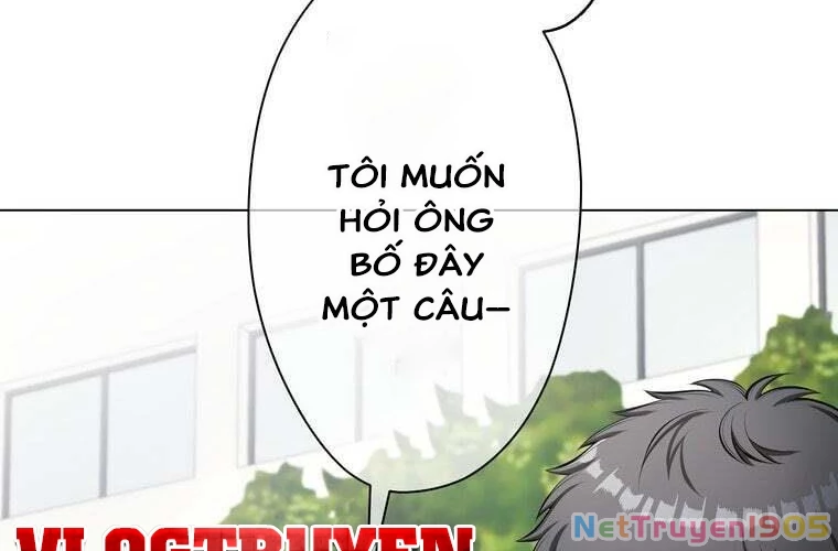 Giáo Viên Ác Quỷ Saiko Chapter 89 - 146