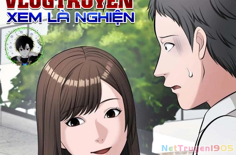 Giáo Viên Ác Quỷ Saiko Chapter 89 - 147