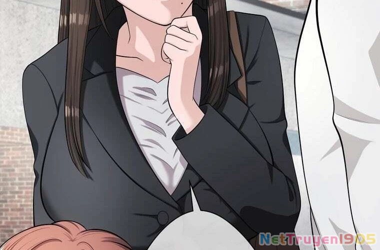 Giáo Viên Ác Quỷ Saiko Chapter 89 - 148