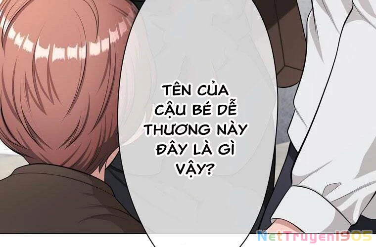 Giáo Viên Ác Quỷ Saiko Chapter 89 - 149