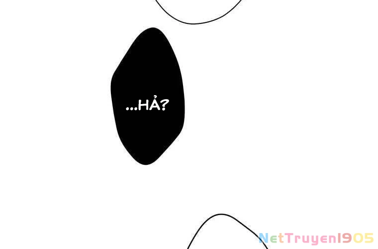 Giáo Viên Ác Quỷ Saiko Chapter 89 - 150