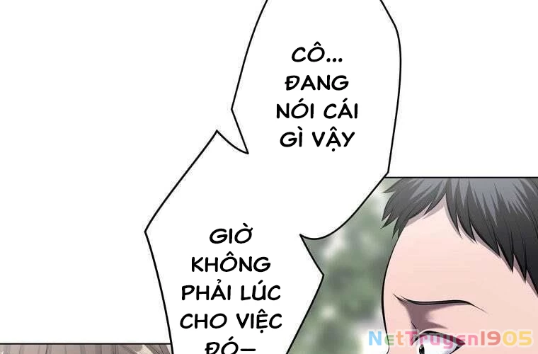 Giáo Viên Ác Quỷ Saiko Chapter 89 - 151