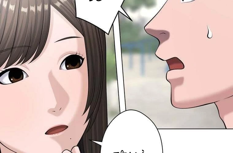 Giáo Viên Ác Quỷ Saiko Chapter 89 - 152