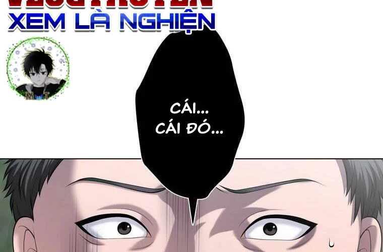 Giáo Viên Ác Quỷ Saiko Chapter 89 - 154