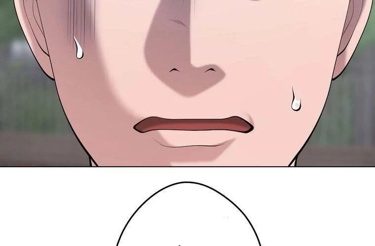 Giáo Viên Ác Quỷ Saiko Chapter 89 - 155