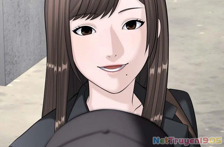 Giáo Viên Ác Quỷ Saiko Chapter 89 - 157