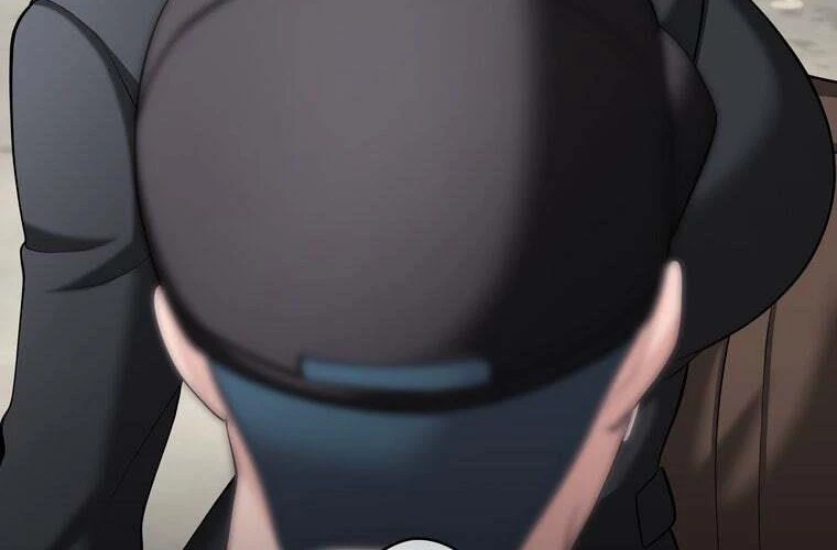 Giáo Viên Ác Quỷ Saiko Chapter 89 - 158