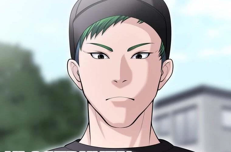 Giáo Viên Ác Quỷ Saiko Chapter 89 - 160