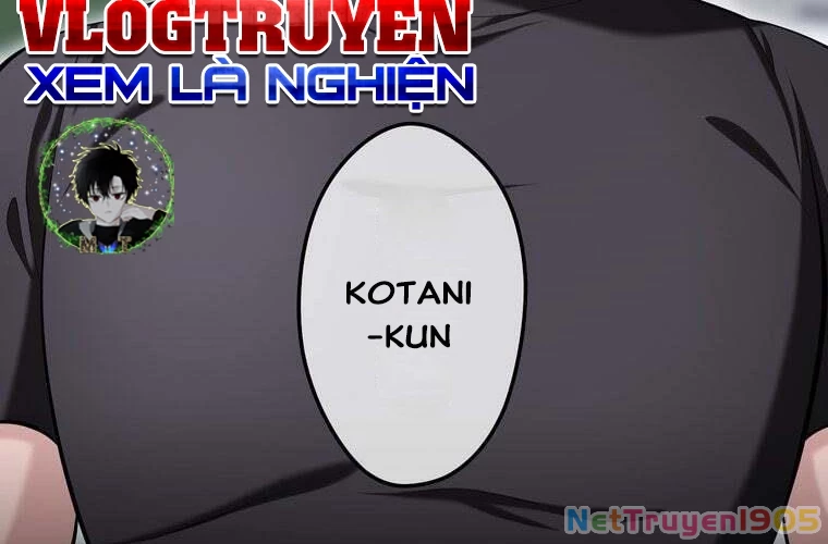 Giáo Viên Ác Quỷ Saiko Chapter 89 - 161