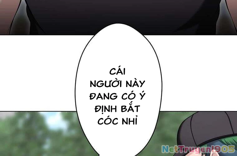 Giáo Viên Ác Quỷ Saiko Chapter 89 - 162