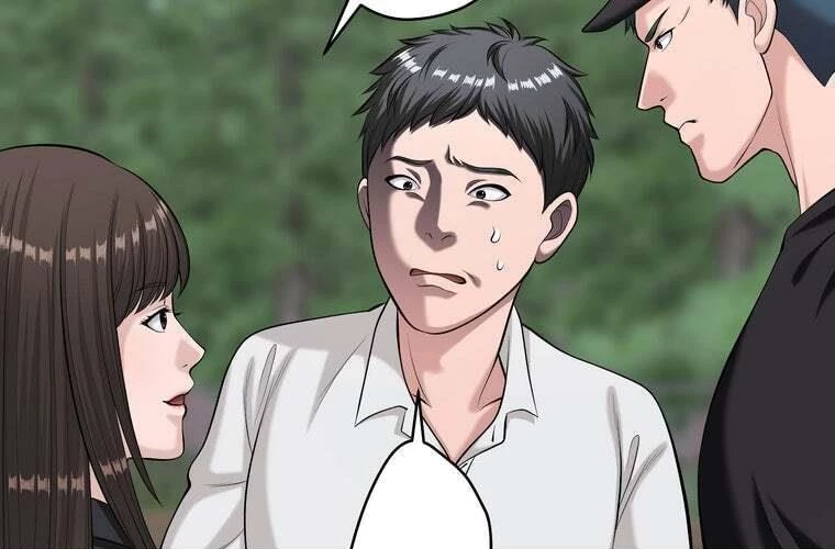 Giáo Viên Ác Quỷ Saiko Chapter 89 - 163