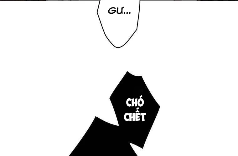 Giáo Viên Ác Quỷ Saiko Chapter 89 - 164