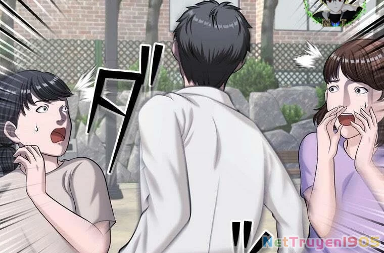 Giáo Viên Ác Quỷ Saiko Chapter 89 - 167