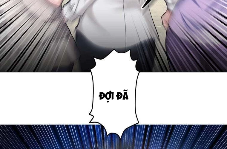 Giáo Viên Ác Quỷ Saiko Chapter 89 - 168