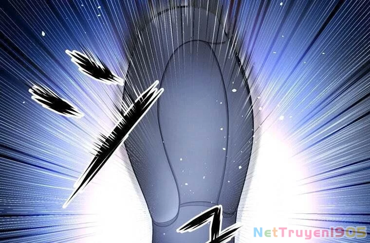 Giáo Viên Ác Quỷ Saiko Chapter 89 - 169