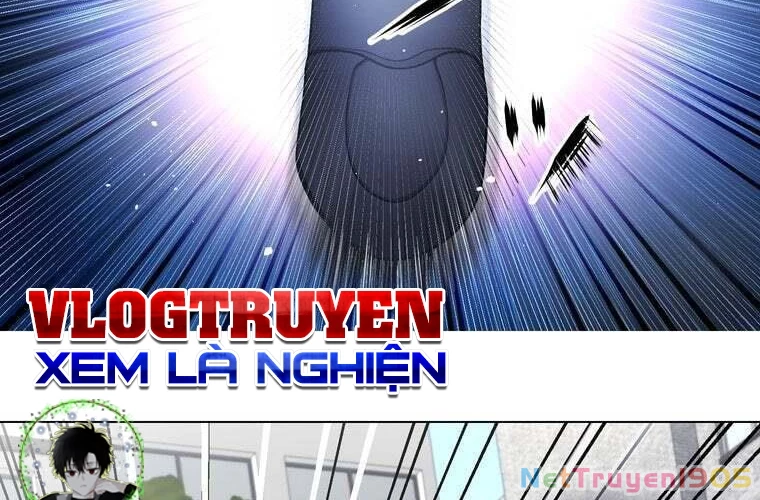 Giáo Viên Ác Quỷ Saiko Chapter 89 - 170