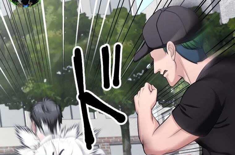 Giáo Viên Ác Quỷ Saiko Chapter 89 - 171