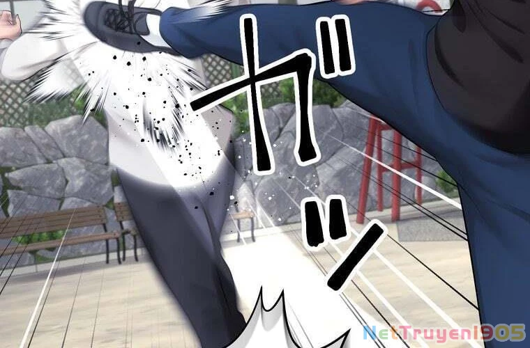 Giáo Viên Ác Quỷ Saiko Chapter 89 - 172