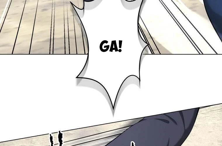 Giáo Viên Ác Quỷ Saiko Chapter 89 - 173