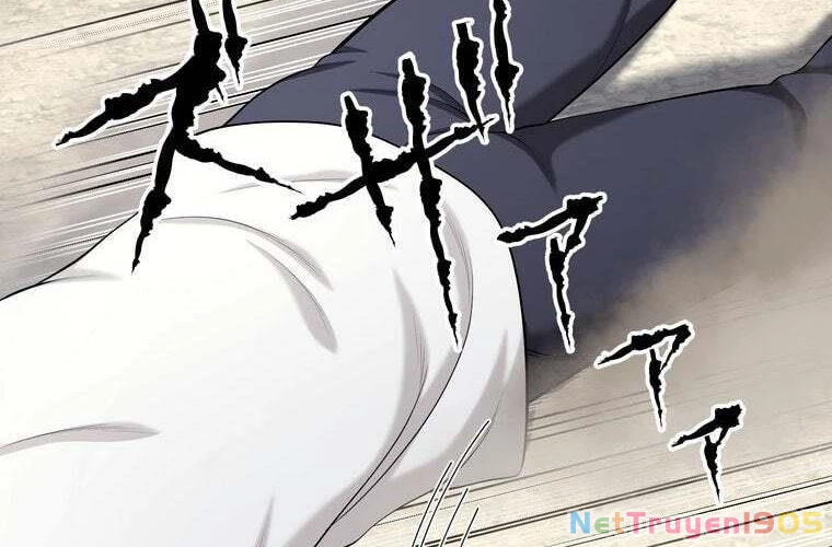 Giáo Viên Ác Quỷ Saiko Chapter 89 - 174