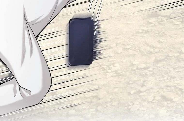 Giáo Viên Ác Quỷ Saiko Chapter 89 - 175