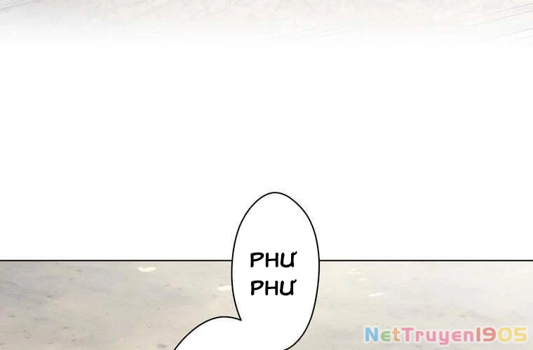 Giáo Viên Ác Quỷ Saiko Chapter 89 - 176