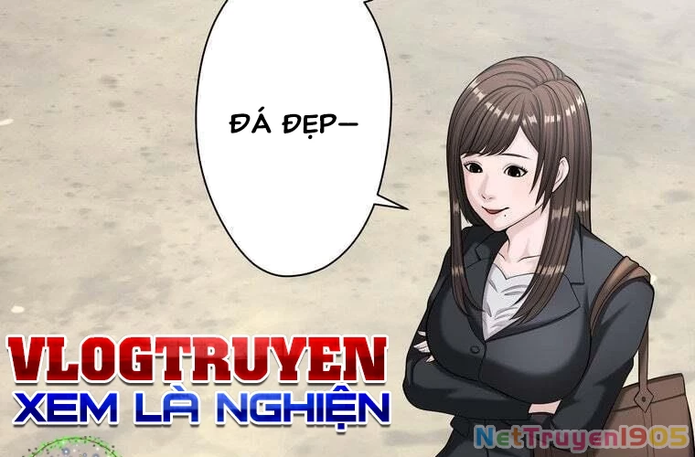 Giáo Viên Ác Quỷ Saiko Chapter 89 - 177