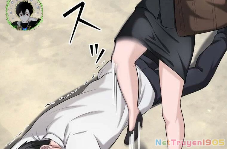 Giáo Viên Ác Quỷ Saiko Chapter 89 - 178