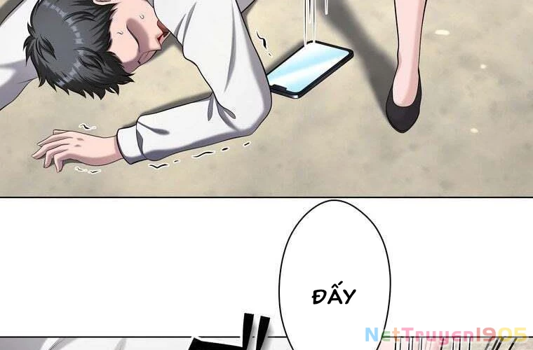 Giáo Viên Ác Quỷ Saiko Chapter 89 - 179