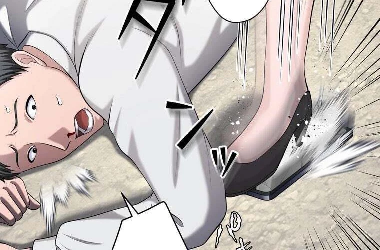 Giáo Viên Ác Quỷ Saiko Chapter 89 - 180