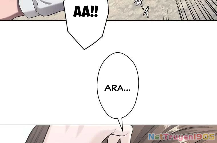 Giáo Viên Ác Quỷ Saiko Chapter 89 - 181