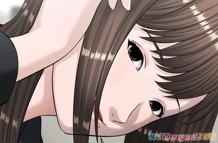 Giáo Viên Ác Quỷ Saiko Chapter 89 - 182