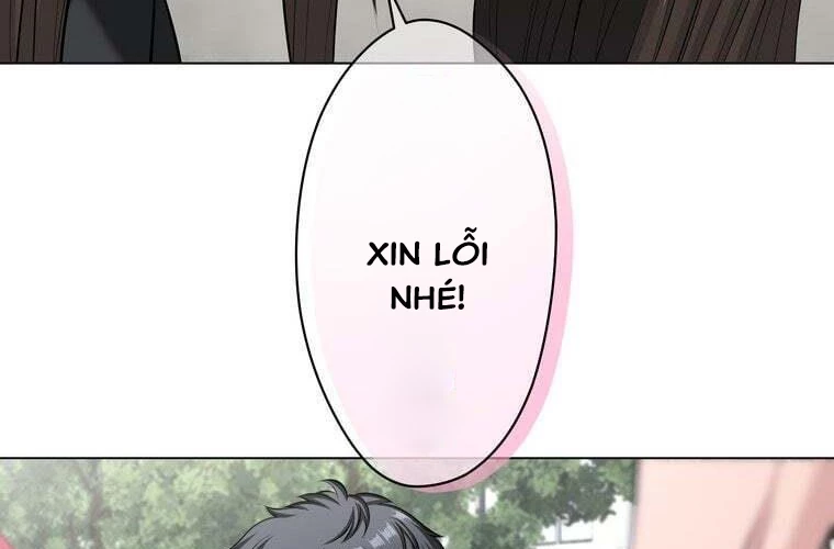 Giáo Viên Ác Quỷ Saiko Chapter 89 - 183