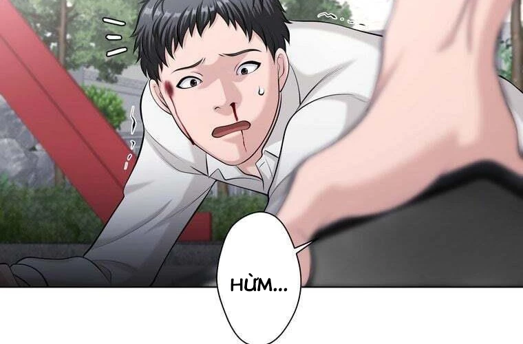 Giáo Viên Ác Quỷ Saiko Chapter 89 - 184