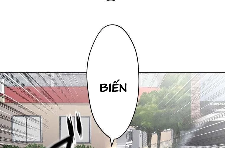 Giáo Viên Ác Quỷ Saiko Chapter 89 - 185