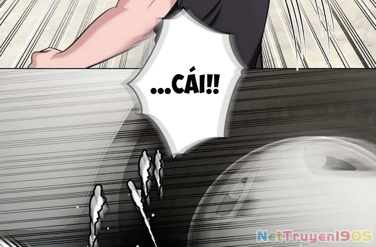 Giáo Viên Ác Quỷ Saiko Chapter 89 - 187