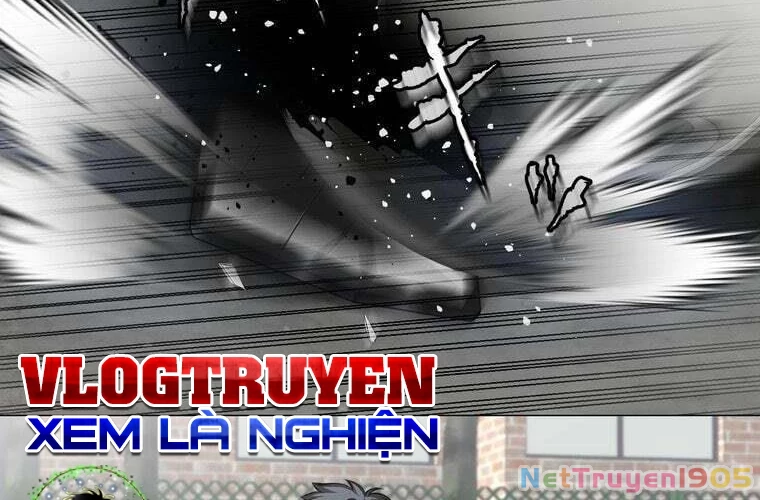 Giáo Viên Ác Quỷ Saiko Chapter 89 - 188